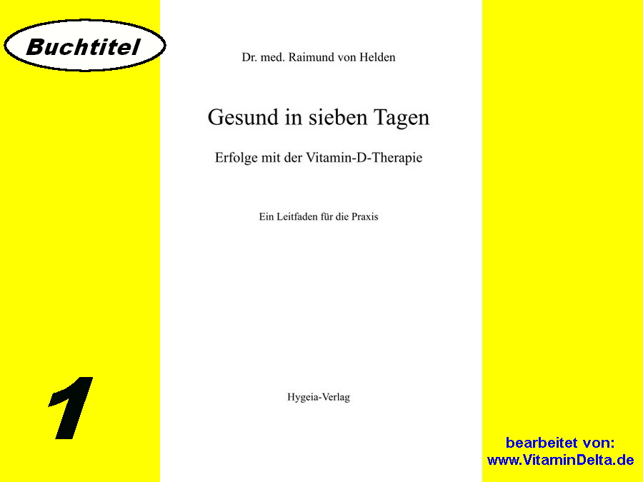 Gesund-in-7-Tagen-01