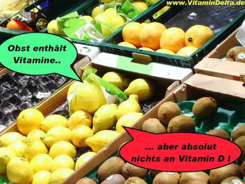 Vitaminmangel-trotz-Obst-Zitrus-VitaminD