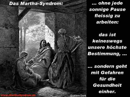 marthasyndrom-ohne-sonne-maria-und-martha
