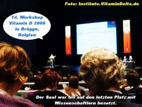 Vitamin-D-Congress-Bruges-04-international.jpg