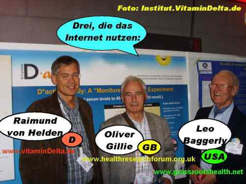 Vitamin-D-Congress-Bruges-21-von-Helden-Gillie-Baggerly.jpg