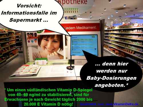 VitaminD-Supermarkt-Dosis-1