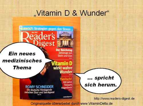 Folie012 Vitamin D  Wunder Vitamin 