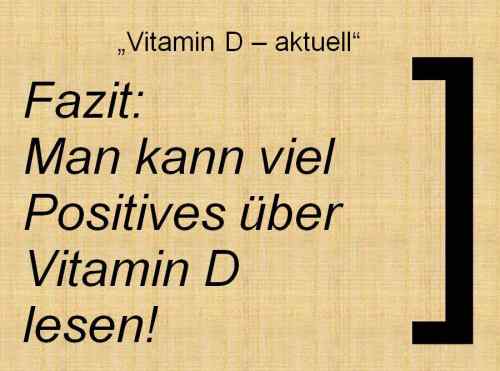 Folie018 Vitamin D positiv lesen